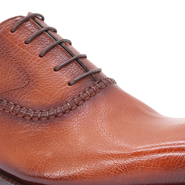 Dress Shoes