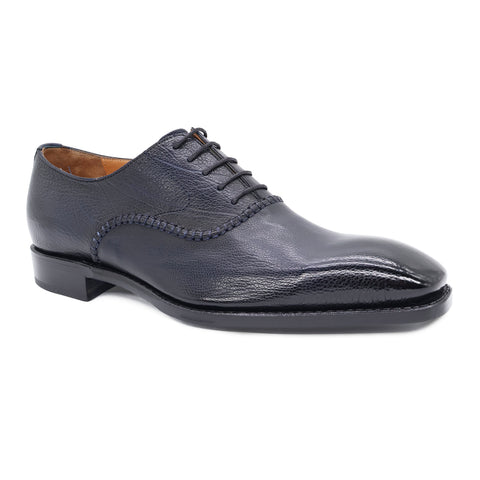 Dress Shoes