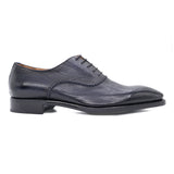 Dress Shoes