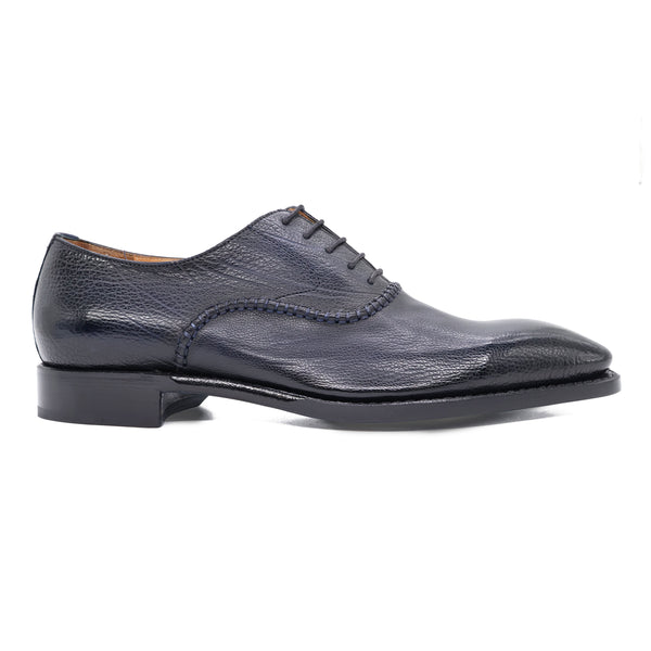 Dress Shoes