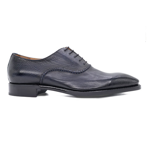 Dress Shoes