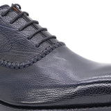 Dress Shoes
