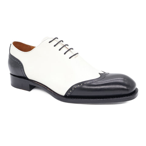 Dress Shoes