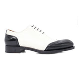 Dress Shoes