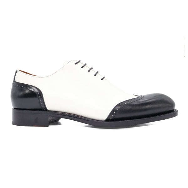 Dress Shoes
