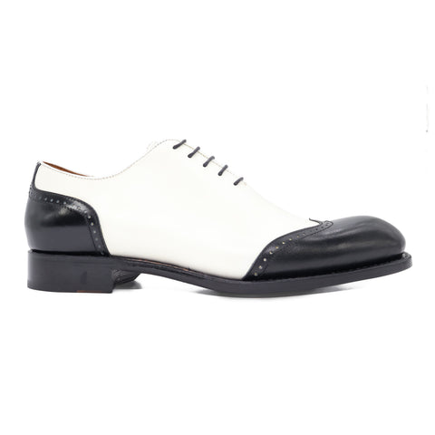 Dress Shoes