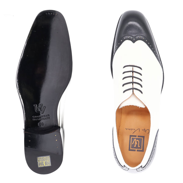 Dress Shoes