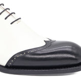 Dress Shoes