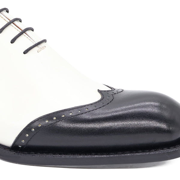 Dress Shoes