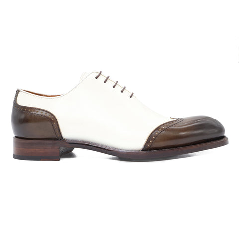 Dress Shoes