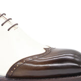 Dress Shoes