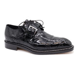 Alligator Dress Shoe