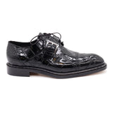 Alligator Dress Shoe