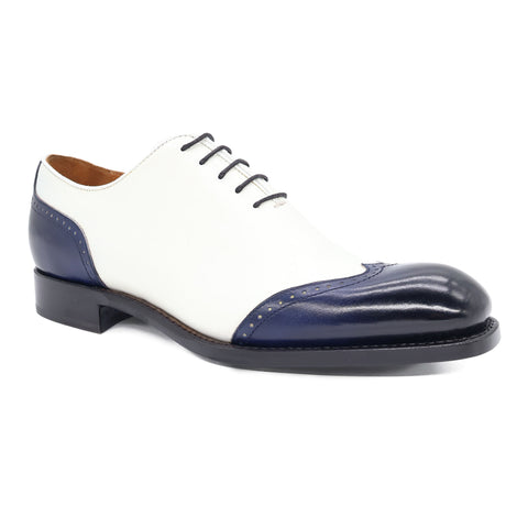 Dress Shoes