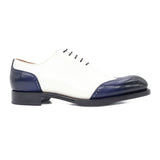 Dress Shoes