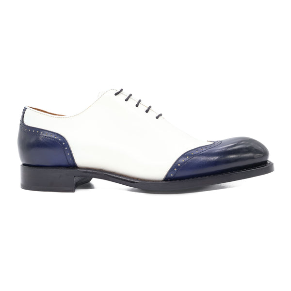 Dress Shoes