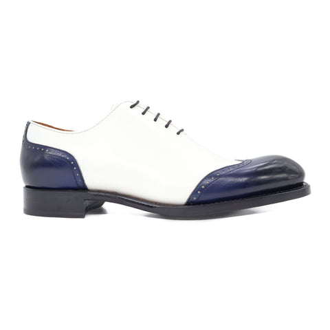 Dress Shoes