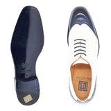 Dress Shoes