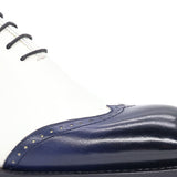 Dress Shoes