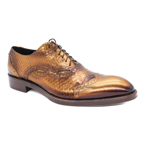 Dress Shoes