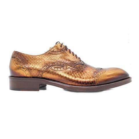 Dress Shoes