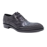 Dress Shoes