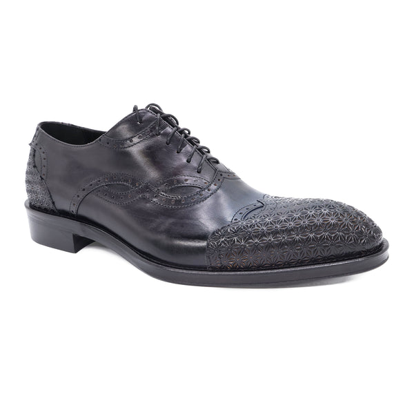 Dress Shoes