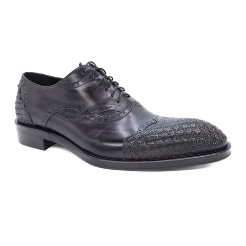 Dress Shoes