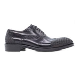 Dress Shoes