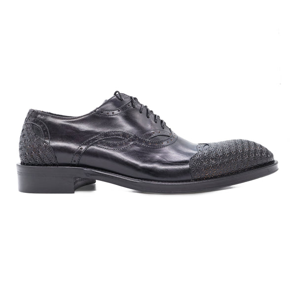 Dress Shoes