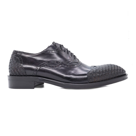 Dress Shoes