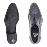 Dress Shoes