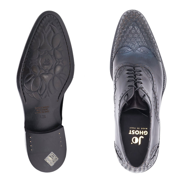 Dress Shoes