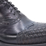 Dress Shoes
