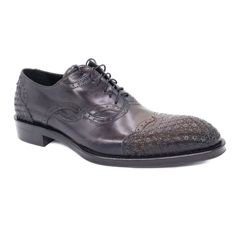 Dress Shoes
