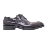 Dress Shoes