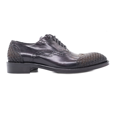 Dress Shoes