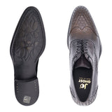 Dress Shoes