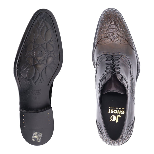 Dress Shoes