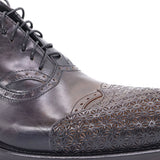 Dress Shoes