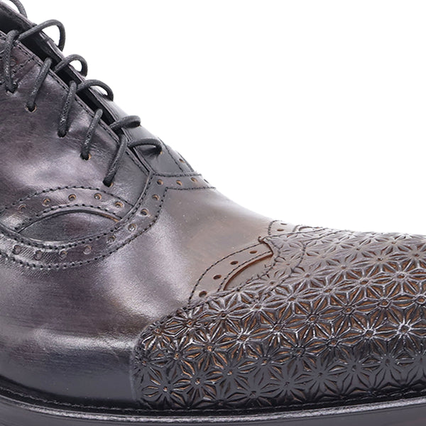 Dress Shoes
