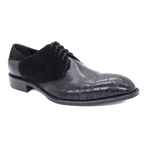 Dress Shoes