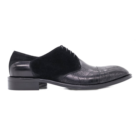 Dress Shoes
