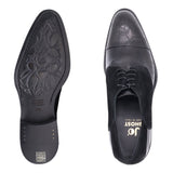 Dress Shoes