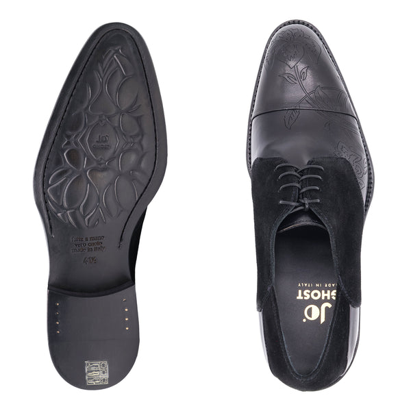 Dress Shoes