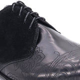Dress Shoes