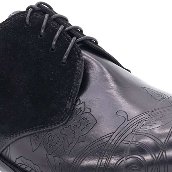 Dress Shoes