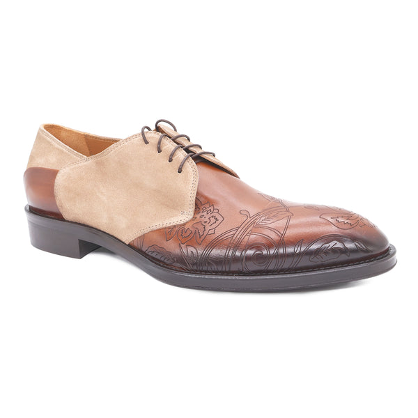 Dress Shoes