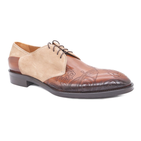 Dress Shoes