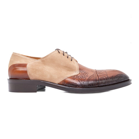 Dress Shoes
